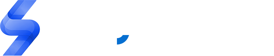 DexSign